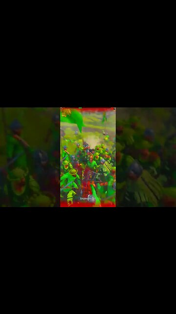 Bannerlord Mods That Enhance Diplomacy: Forge Powerful Alliances in Warhammer The Old Realms!