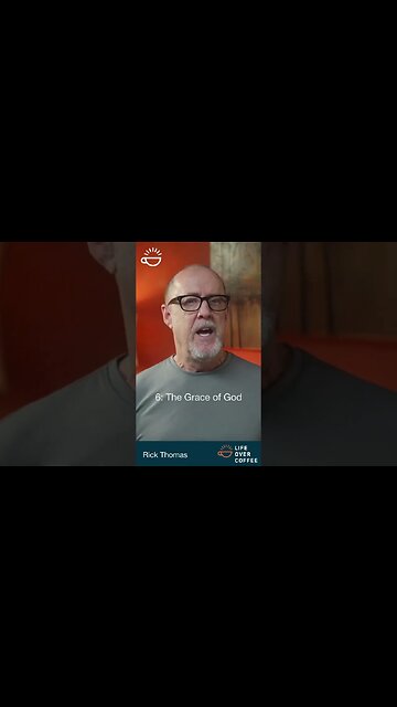 Six Keys to Live Longer