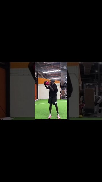 Best NBA shot 👌 #nba