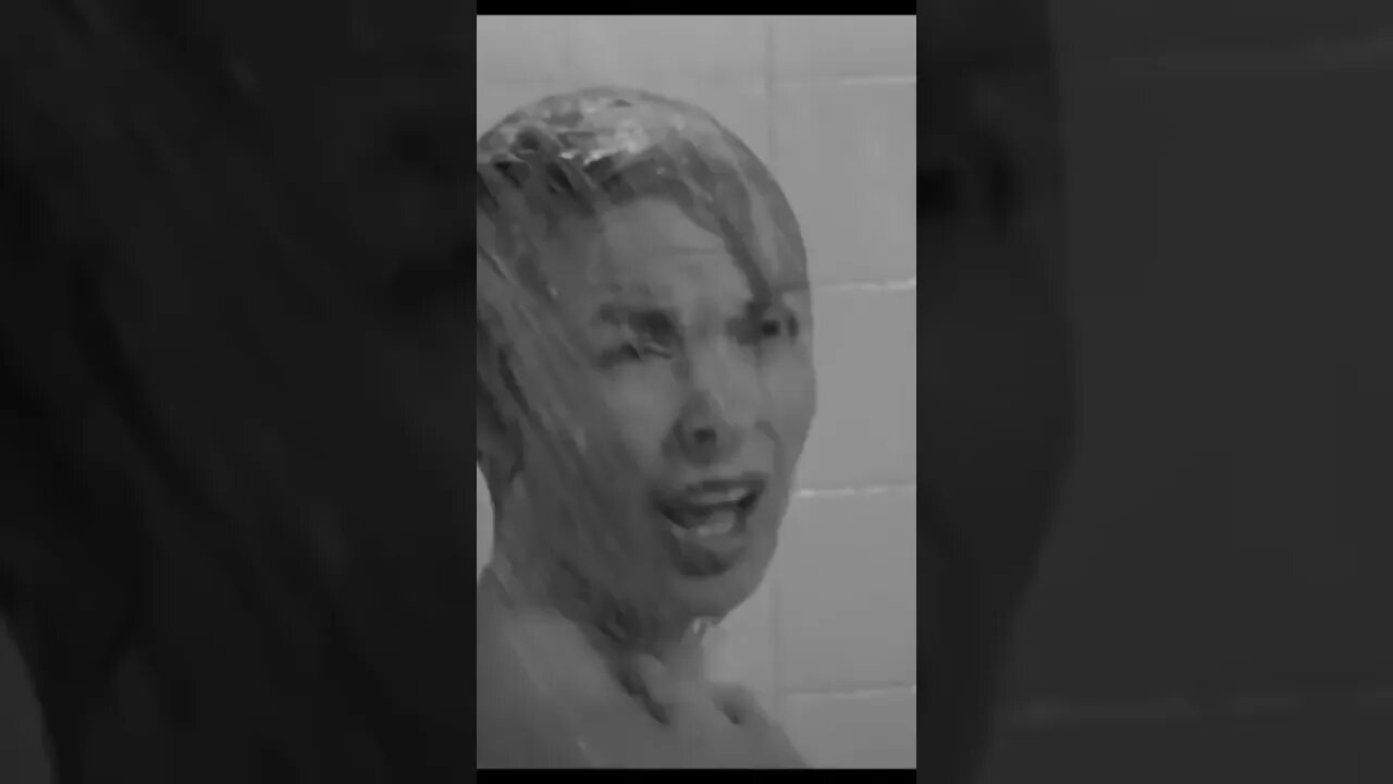 Are daygamers PSYCHOTIC?