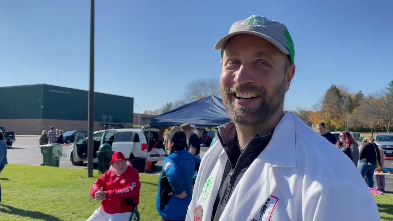 264F20F5 008E 4F3E AF91 CC7712B4ECCF