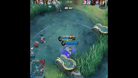 Lesley Ep4