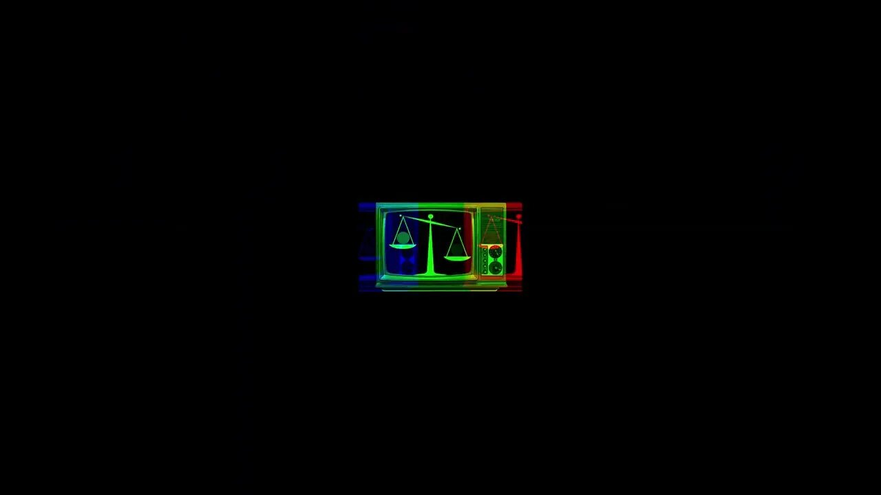 (01) Counterbalancing Concepts Within A Culture - Introduction