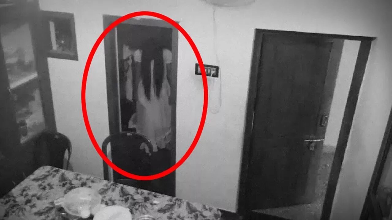 this video will freak you out..