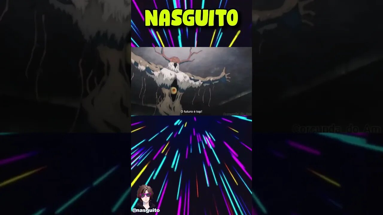 Memes em imagens - QUANDO APRENDER A FALAR ELU VAI DIZER #shorts