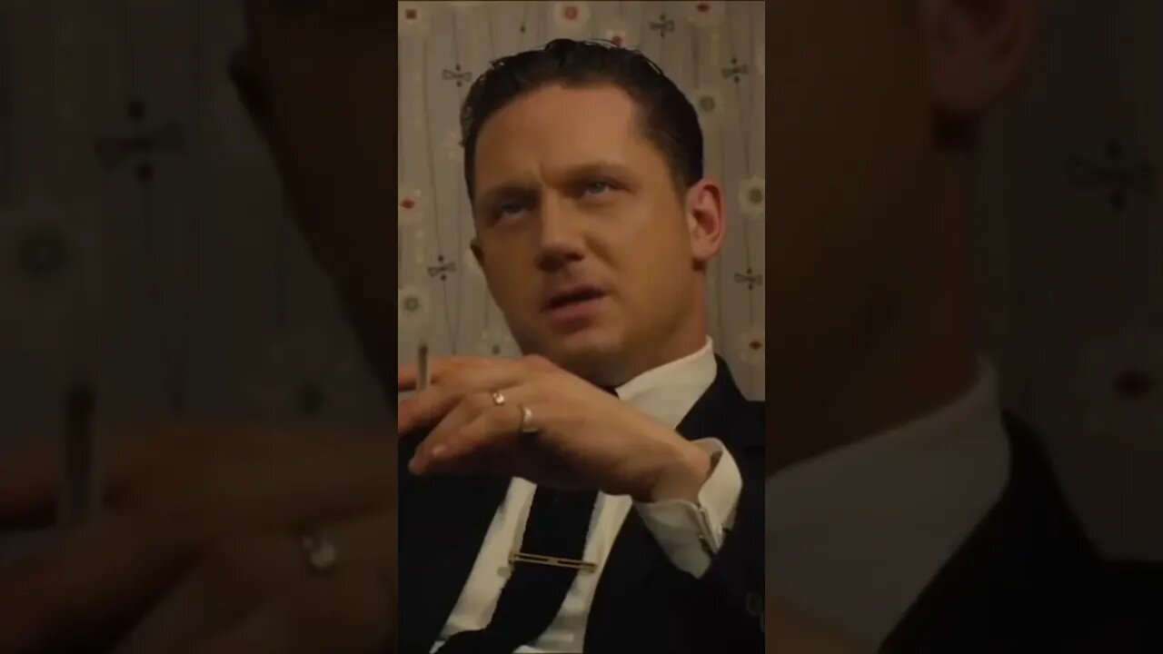 let's move 😄 🤣