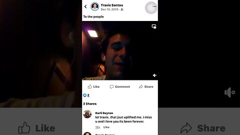 Message to the People - Motivation Content -