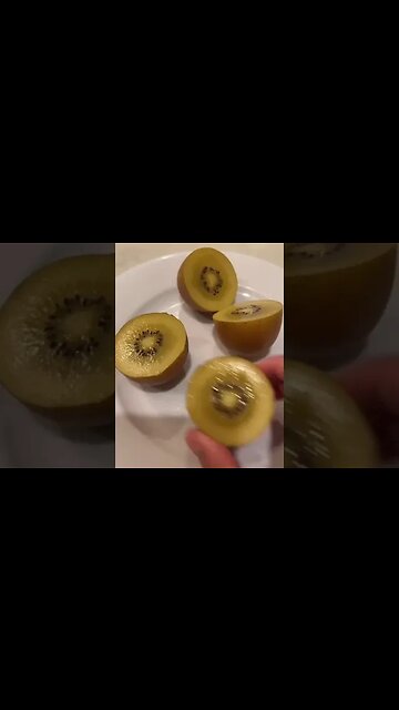 Fitness goals | Gym | workout