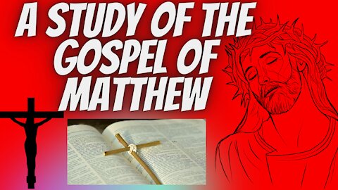 An overview of the Millennial reign of Christ on earth
