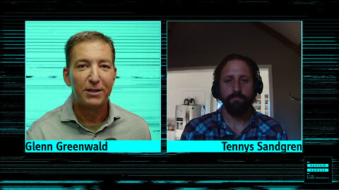 Tennys Sandgren on His Refusal to Play in Australia, Vaccine Mandates and the Djokovic Controversy