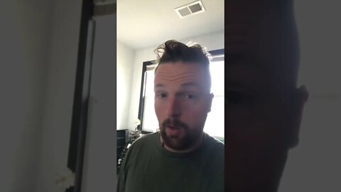 Wanting vs Willing