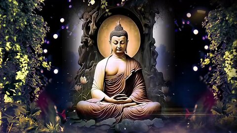 lord Buddha and priceless gift⭐🌟(English)#viralvideo#moralstory