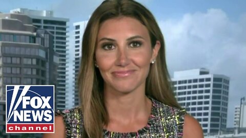 Trump lawyer responds to major blow in Fani Willis' case after judge dismisses some charges