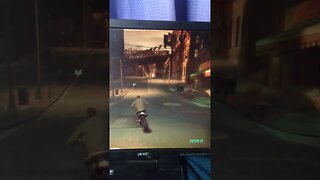 #GTA #IV #4 # GAMEL PLAY IN SHHOT #20