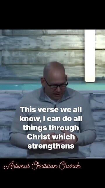 Turn your eyes upon Jesus