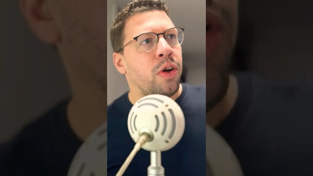 I am the existing fanbase 🤦🏼‍♂️