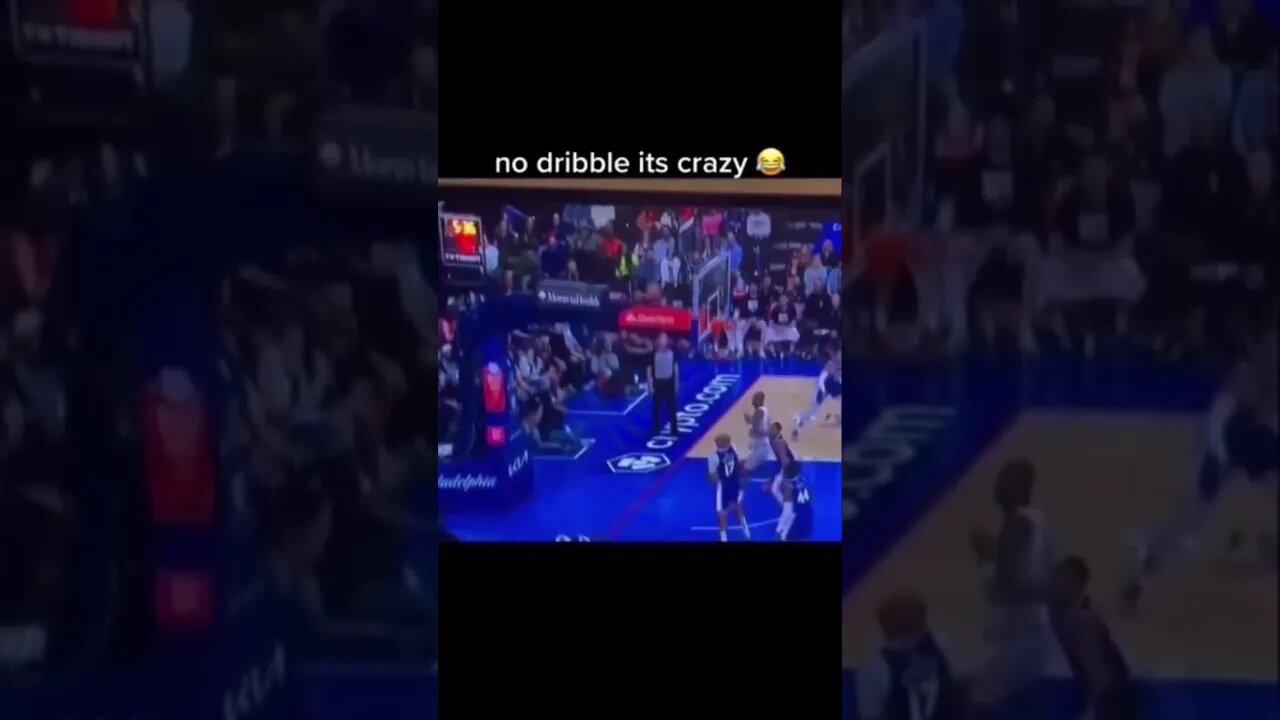 Bro must have had a dislocation π₯Ίπ₯π₯ #shorts #viral #lol #subscribe #reels #shortvideo #stunt
