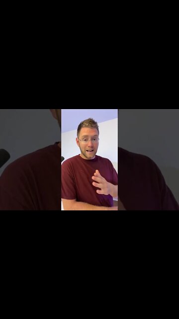 🚨Predicting A Market CRASH! 🚨