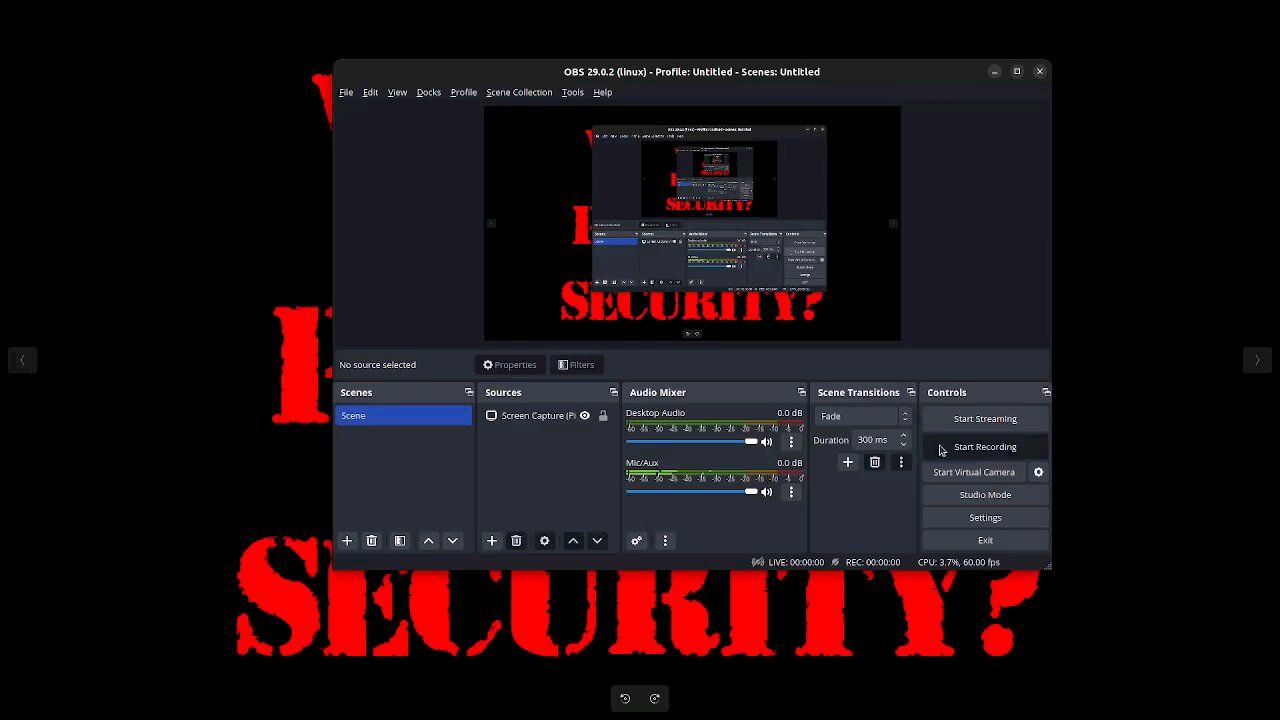 5_what is physical security?