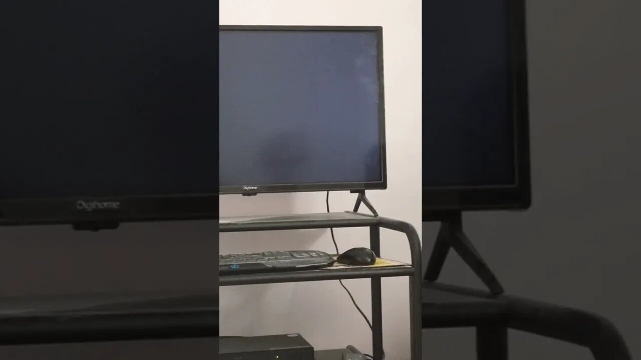 started my Christmas off early 🙌 enjoy the video and like and subscribe to my channel 😀 ❤️