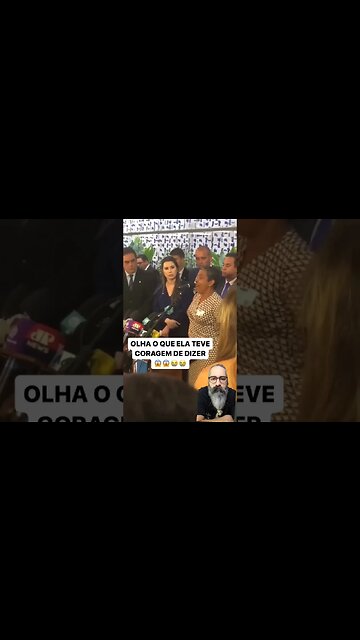 Desabafo #shorts #news #noticias