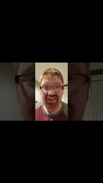 New Kid on the Block Shows Bart in Love #shorts