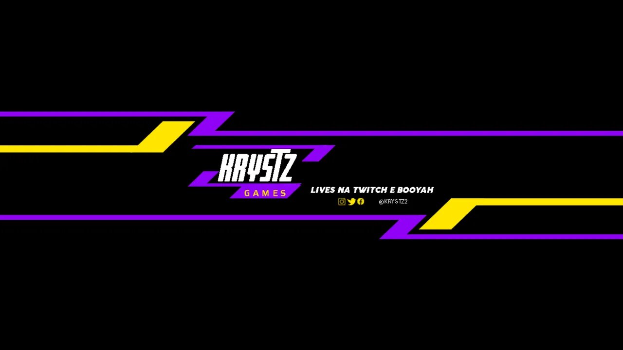 chuva de GAMEPLAY na tua cara ... madruga do pratinha