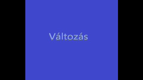 Mostantól itt lesz minden