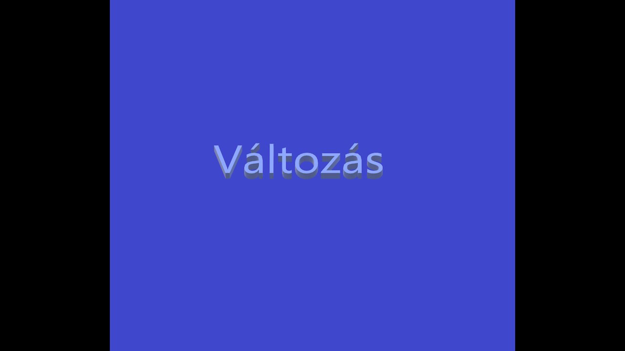 Mostantól itt lesz minden