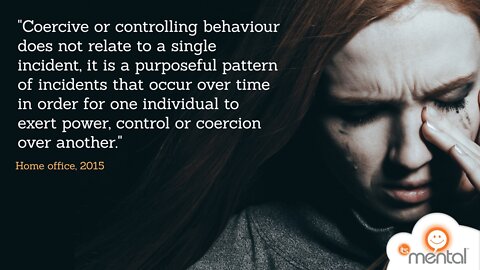 Divide, distract, conquer & destroy