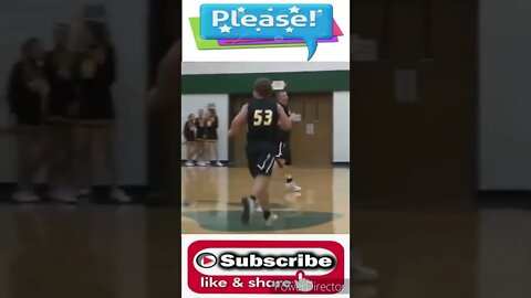 NBA Unexpected3