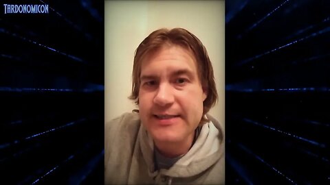 2022 01 22 2 Is Delta 8 THC healthy NO!!! Is it potentially dangerous YES!!!