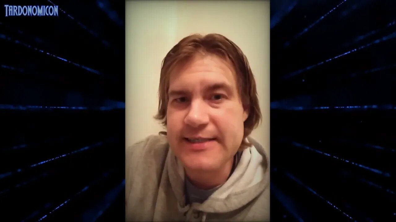 2022 01 22 2 Is Delta 8 THC healthy NO!!! Is it potentially dangerous YES!!!