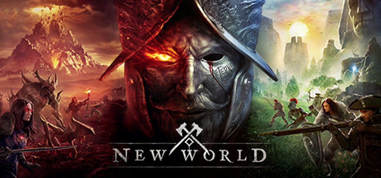 Working on Quests and Gathering