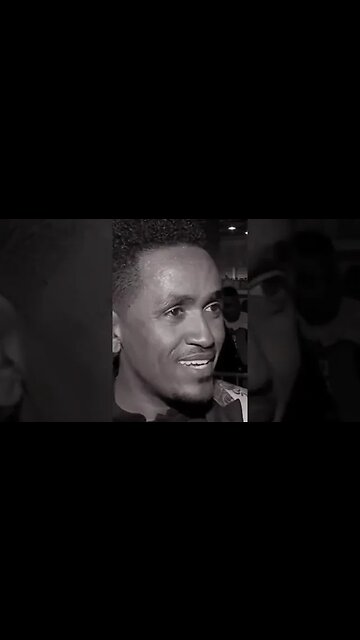 አጫሉ ሁንዴሳ ከማይረሱ ንግግሮችሁ መሃል በጥቂቱ ሁሌም በልባችን ትኖራለህ