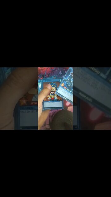 VALT AOI 😱 #beyblade #beybladeburst