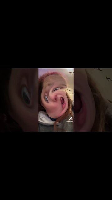 I’m going to…….. #tiktok #tiktoktrend