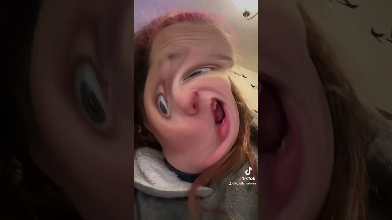 I’m going to…….. #tiktok #tiktoktrend