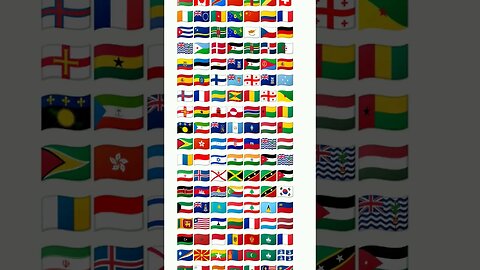 find our national flag #shorts #viral #bts#video please subcribe my channel #video #viralshorts