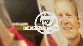 Denver7 News at 6PM Tuesday, June 29, 2021