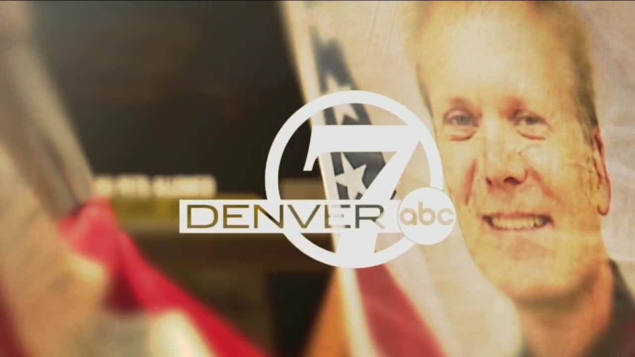 Denver7 News at 6PM Tuesday, June 29, 2021