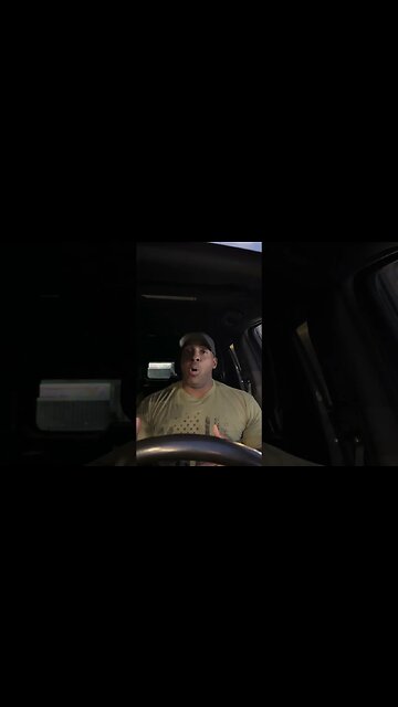 Update On The Rainbow Bridge Incident