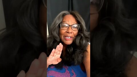 Women Don’t Want To Dress Like Wives & Mothers