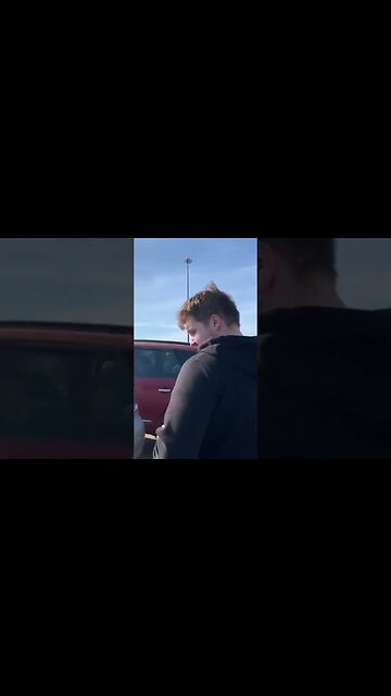 comment if you agree #car #automotive #shorts #shortvideo