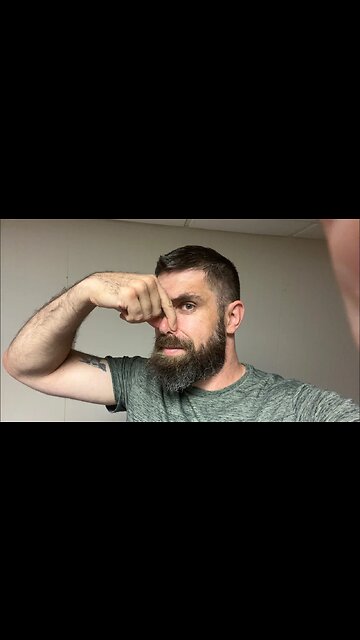 WHAT WAS THAT AGAIN?