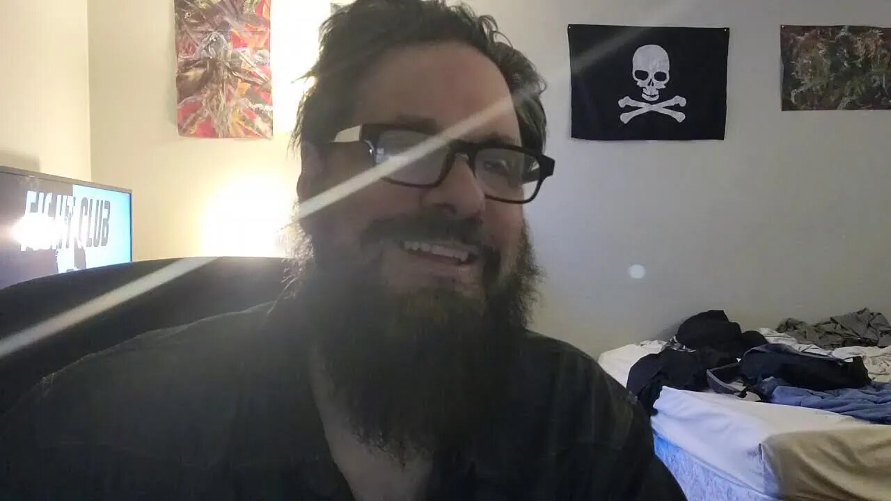 🔥LIVE🍀 For the ART. Fuk you H8ers!, Podcast Here to destroy: https://streamyard.com/7rbrkfbs38