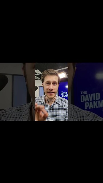 Judge Ketanji Brown Jackson is Qualified #shorts