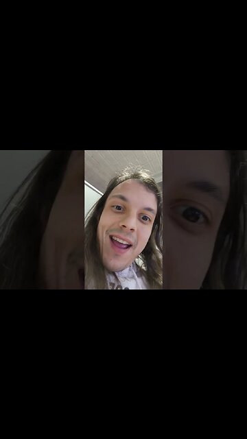 True Crime Youtube sucks. Let's Game! Hash tag Boycott fake true crime channels #truecrime