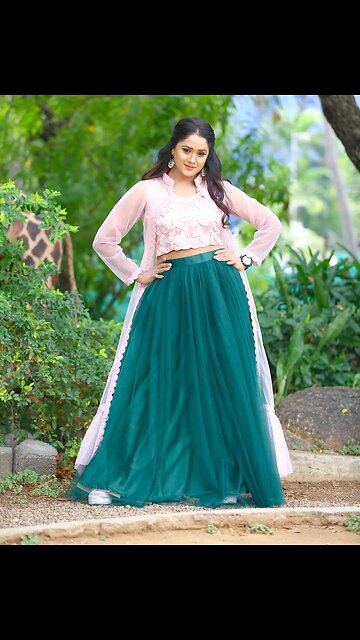 Don't miss to watch Aadiwaram with Starmaa pariwar only on starmaa 💗