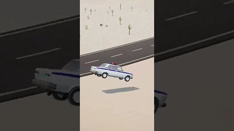 Sick Air